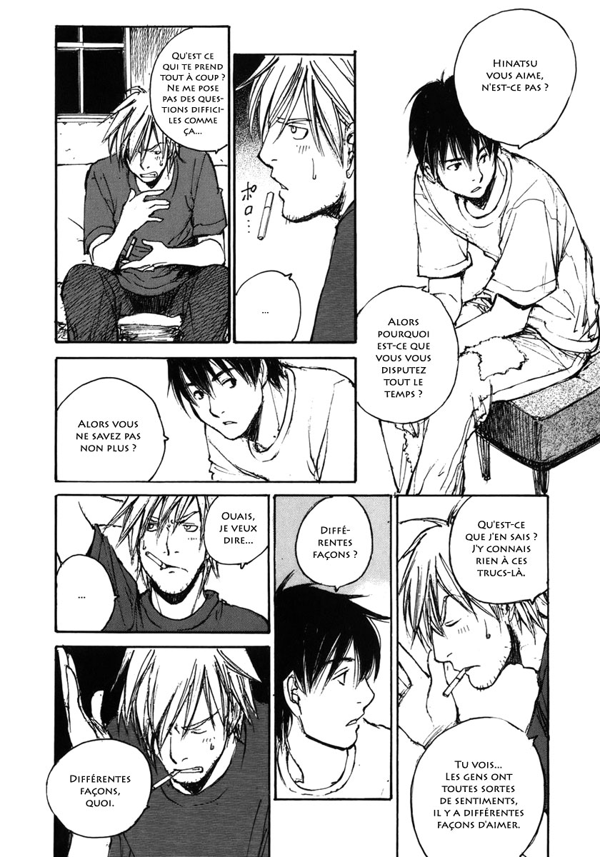 img Hatsuka Nezumi no Jikan 18